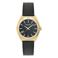 Reloj Para Mujer Ferragamo SFZB00124